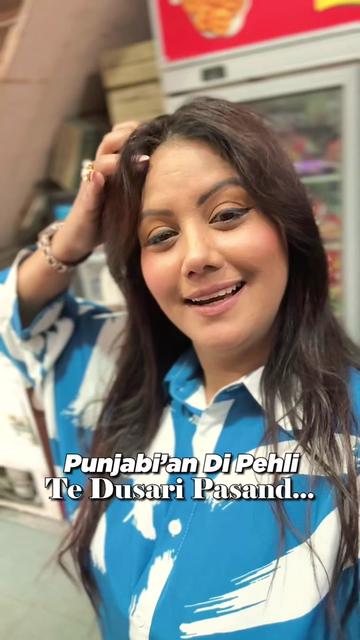 @Mamta Sachdeva