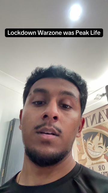 @TELAKS