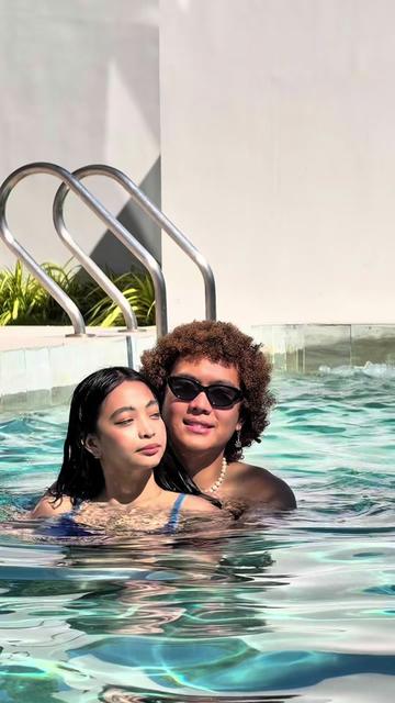 @Joshuaxagatep on IG 💋