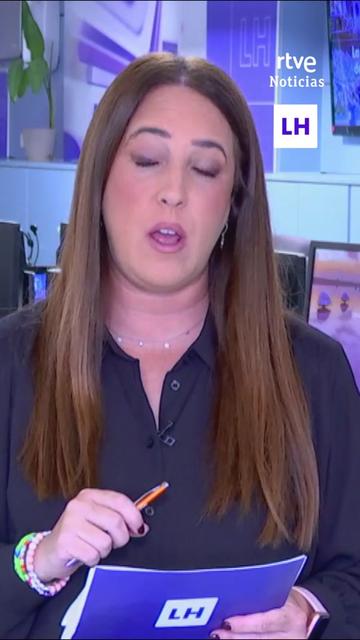@RTVE Noticias