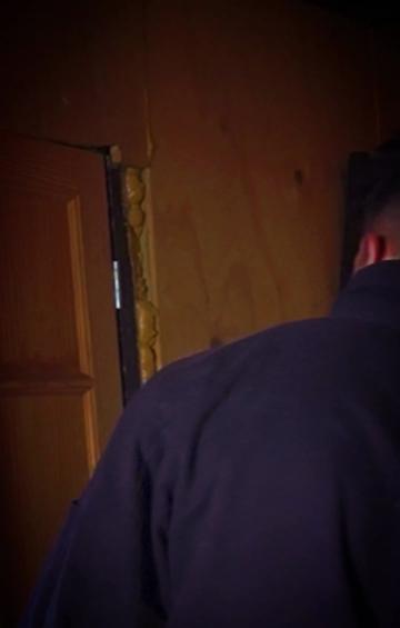 @ManrajDhillon12_