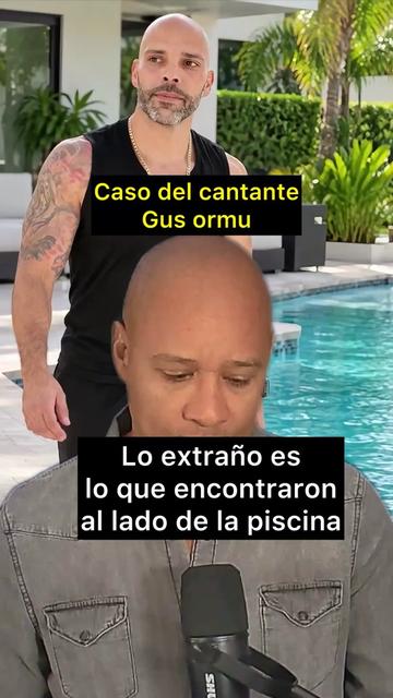 @William de Jesus (Oficial)