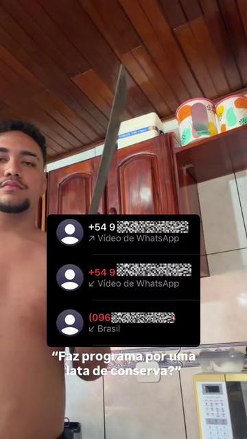 @João Victor 🗣️