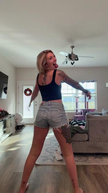 @Ms.pinkpink01