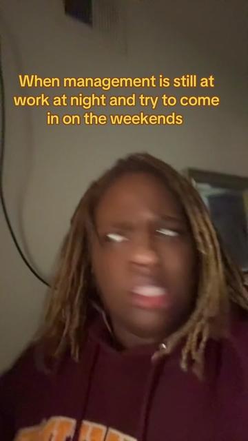@BB COCO