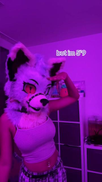 @𝑅𝐼𝑉𝐸𝑅🐾🧬