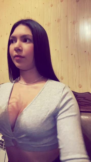 @зая