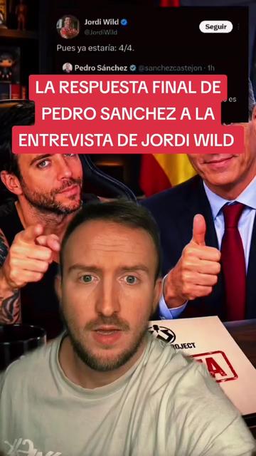 @BarciaInforma