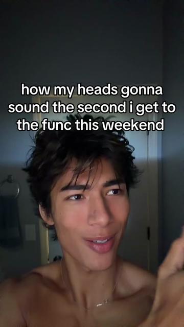 @luvthugga