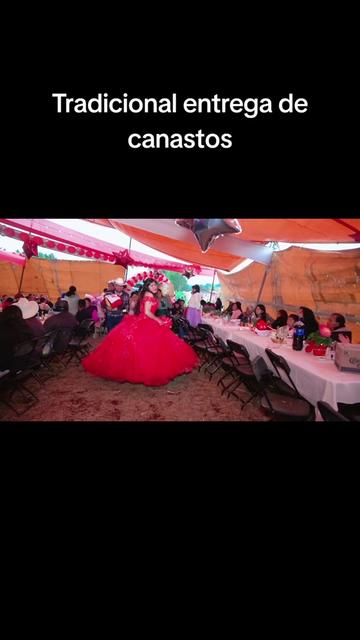 @Producciones Vania
