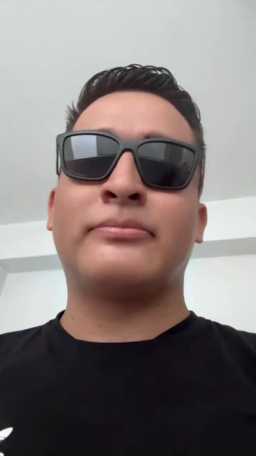 @Roiser Sánchez