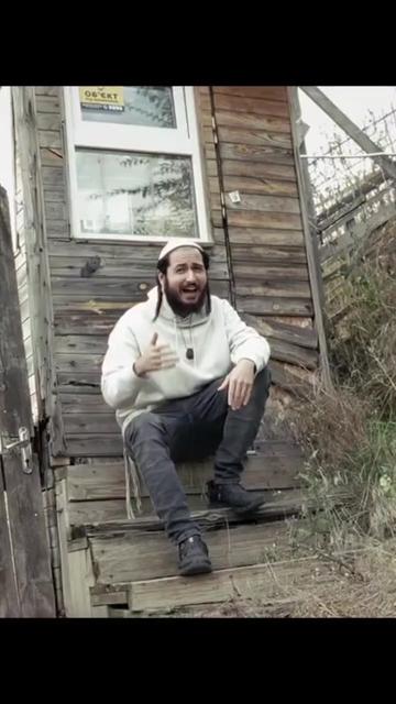 @jewishmusiconly