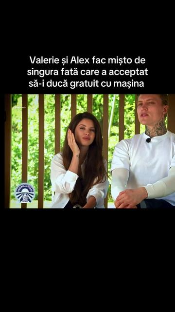 @TikTok PLAY