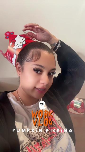 @tatibatiii