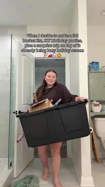 @Lexi Mae Dennis