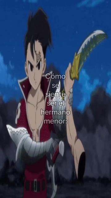 @xen