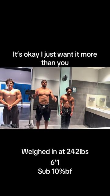@Cambo4k