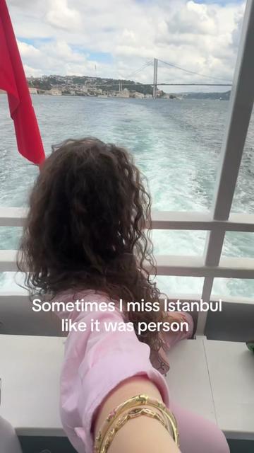 @Jacintha
