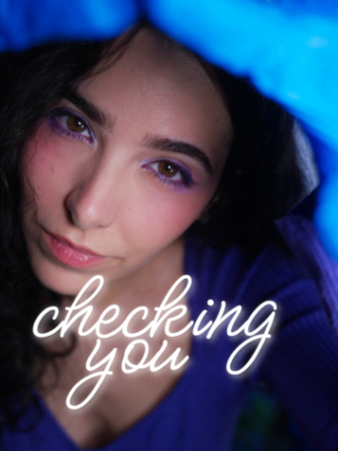 @ASMR Glow
