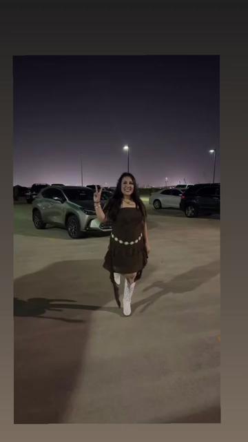 @Cynthiaaaaaaaa