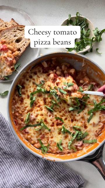 @Sigsbee Street | Recipes