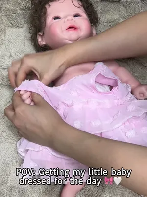 @Mirababe