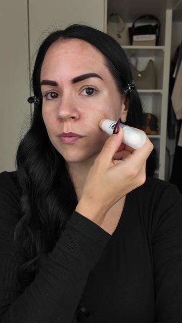 @Melkó Daniella