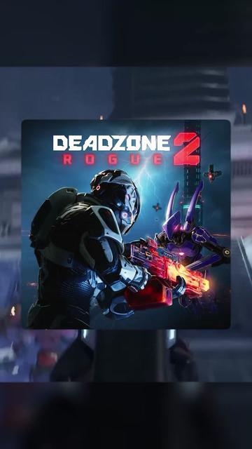 @VoidHeartGamers