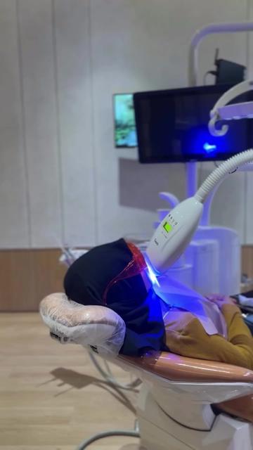 @dentalux.id