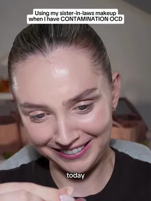 @Lizzy Turner