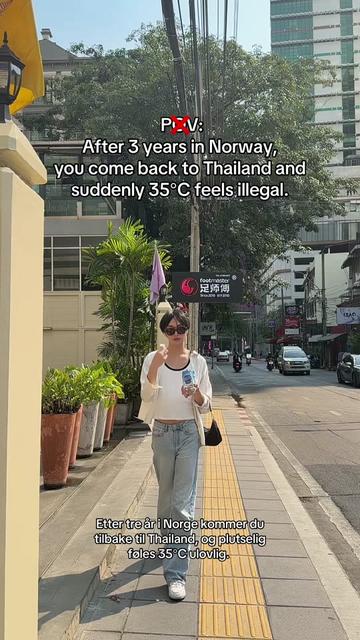 @๐๐ซ๐ข๐ฌ in ๐๐จ๐ซ๐ฐ๐๐ฒ ๐ณ๐ด