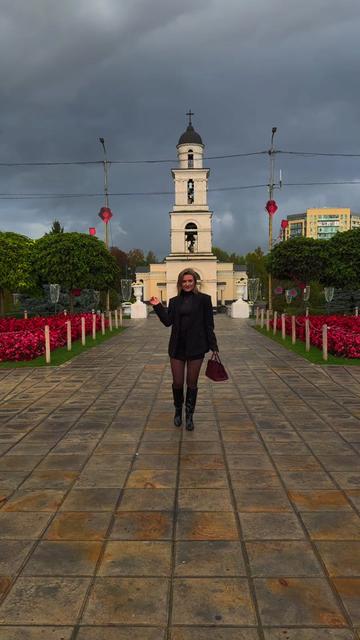 @Solomiia❤