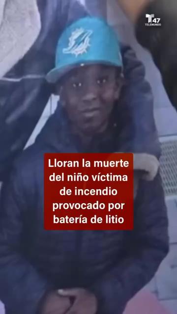 @Telemundo47