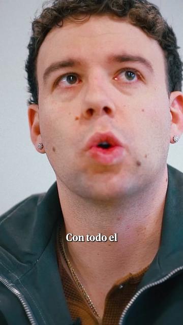 @Ídolos EL MUNDO
