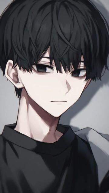 @Henshu ASMR