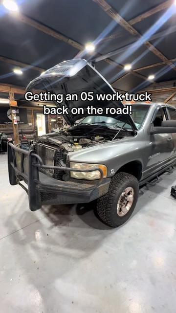 @davisbuilt2gs