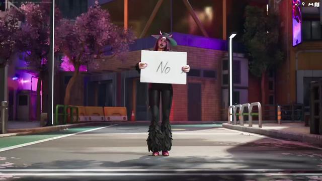 @agent_Bardock88