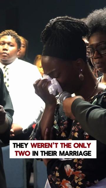 @Prophet Mike