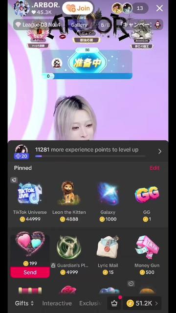@๐๐ฅโViviโ๐ฅ๐
