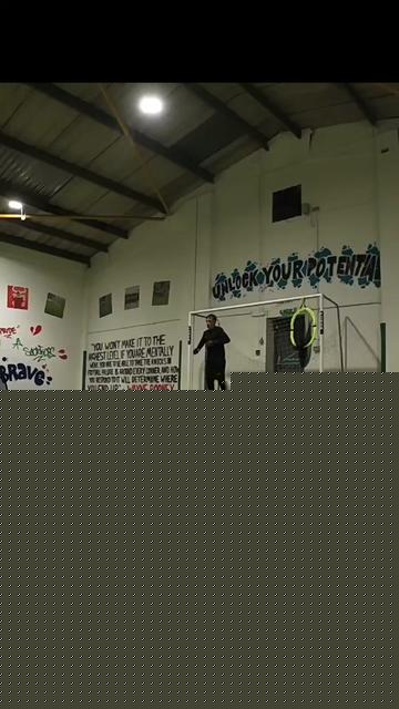 @JPGoalkeeper⚽️🧤