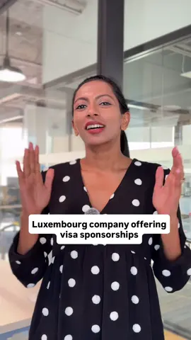 @Nidhi Nagori | Career Coach