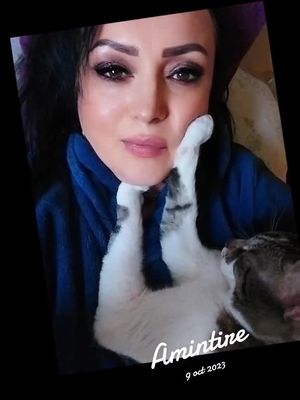 @🧚&zwj;♂️🧚&zwj;♂️Crina-Claudia💃💃