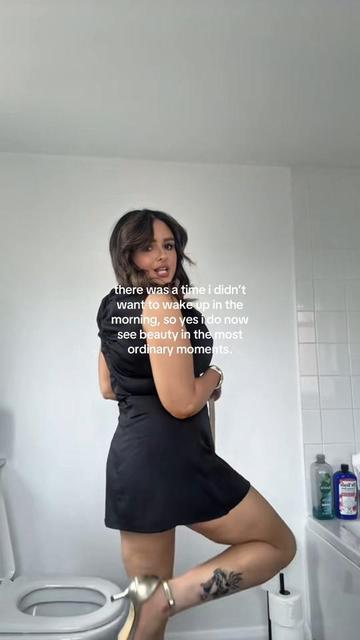 @sophienaylorxx