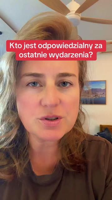 @Maria Kobryń radca prawny
