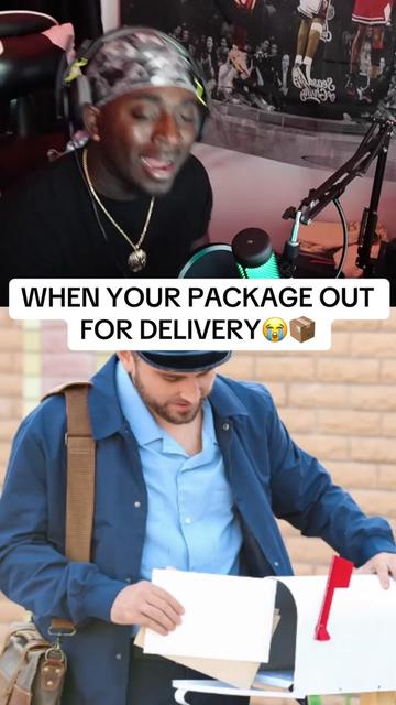 @Dxposit