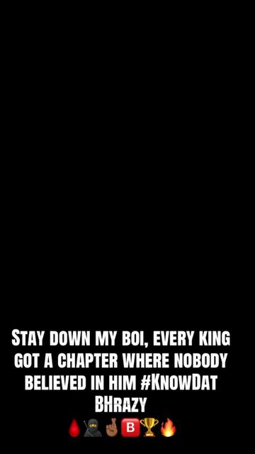 @Brazy_Duece