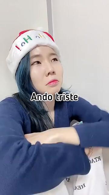 @2702_albert_i