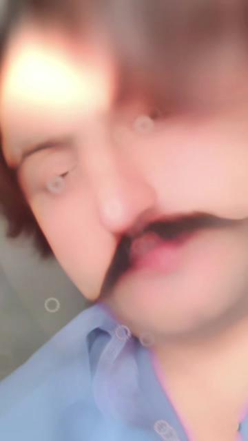 @▄︻╦̵̵͇̿̿̿̿╤──☠︎rคຖค Şคhir