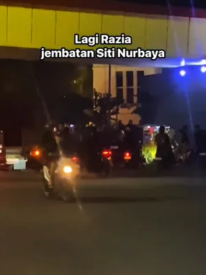 @CCTV MUARO PADANG