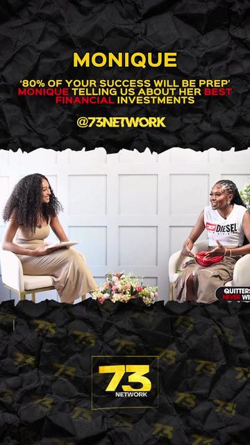 @73network